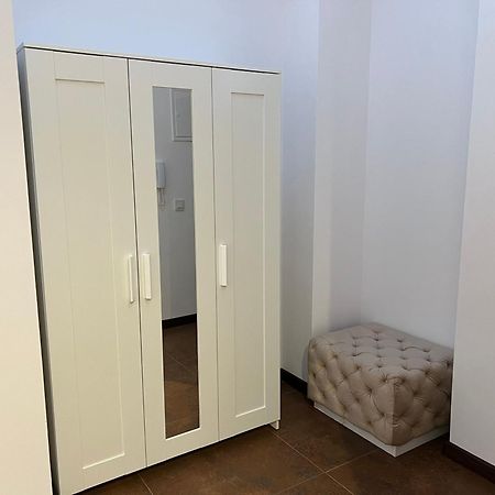 Apartamenty Ktw Kosciuszki 41 - Sky & Design Κατοβίτσε Εξωτερικό φωτογραφία