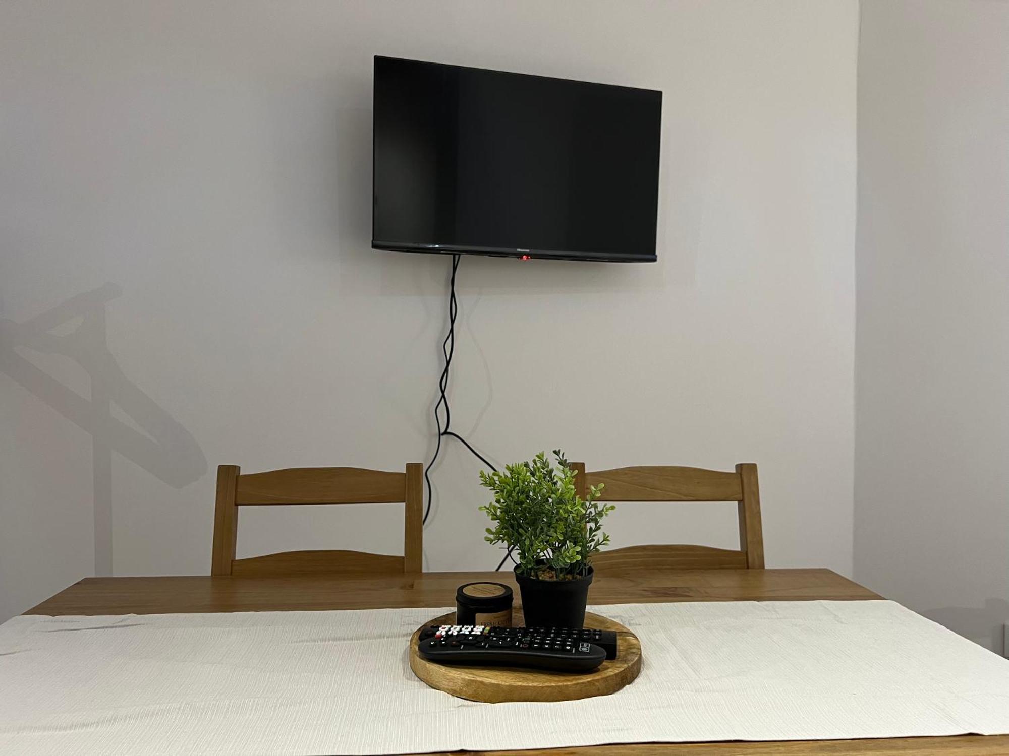 Apartamenty Ktw Kosciuszki 41 - Sky & Design Κατοβίτσε Εξωτερικό φωτογραφία