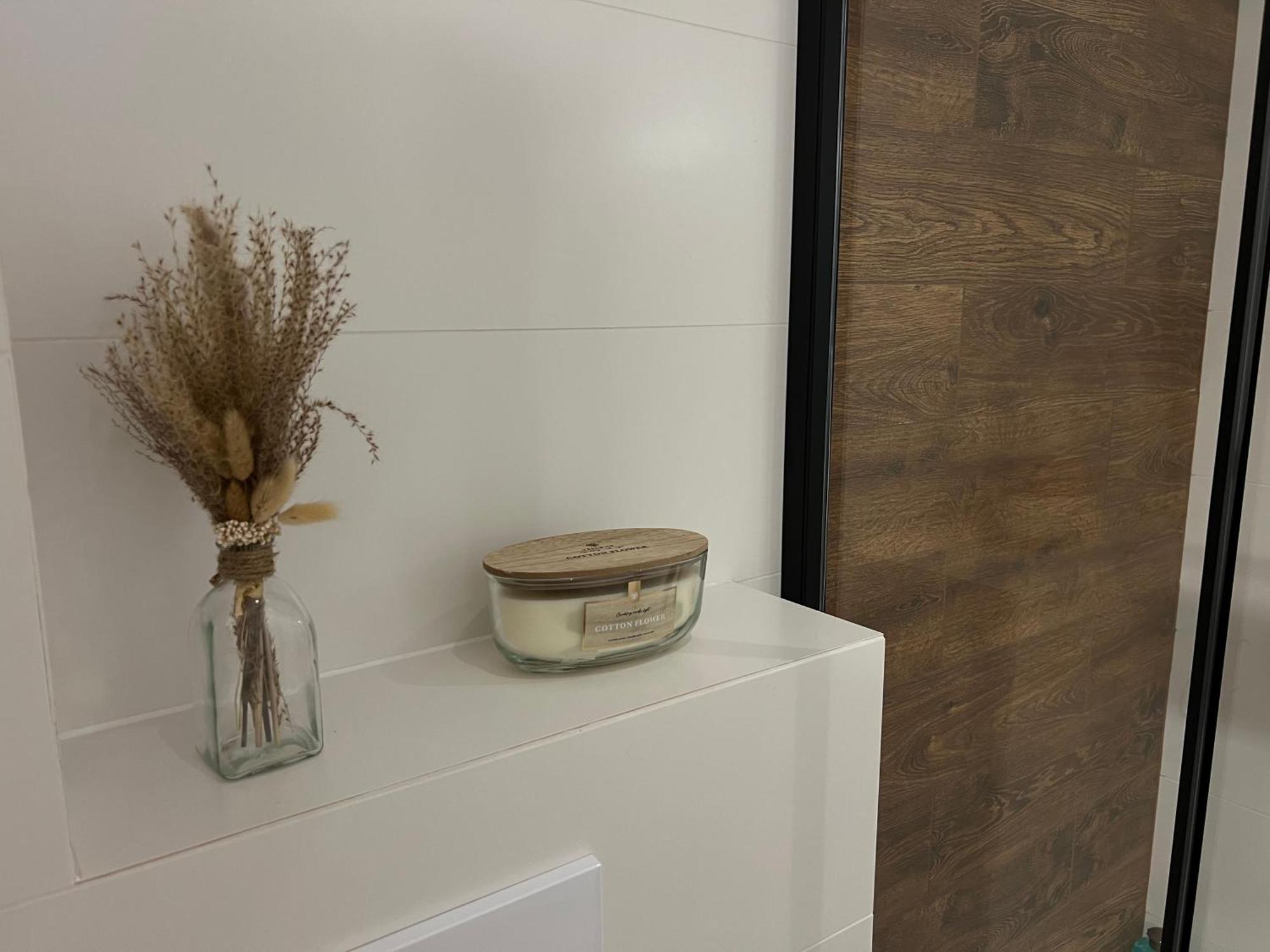 Apartamenty Ktw Kosciuszki 41 - Sky & Design Κατοβίτσε Εξωτερικό φωτογραφία