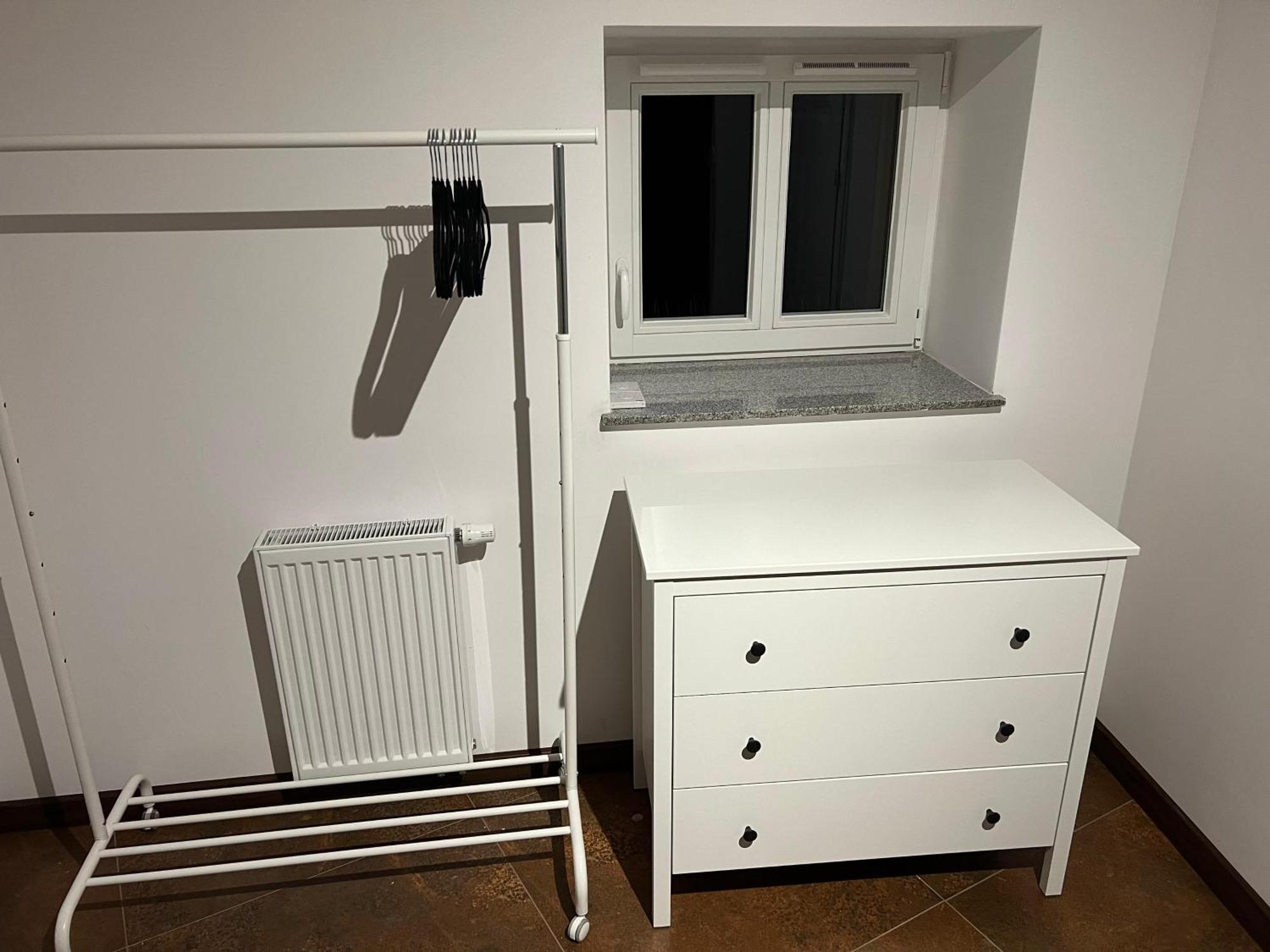 Apartamenty Ktw Kosciuszki 41 - Sky & Design Κατοβίτσε Εξωτερικό φωτογραφία