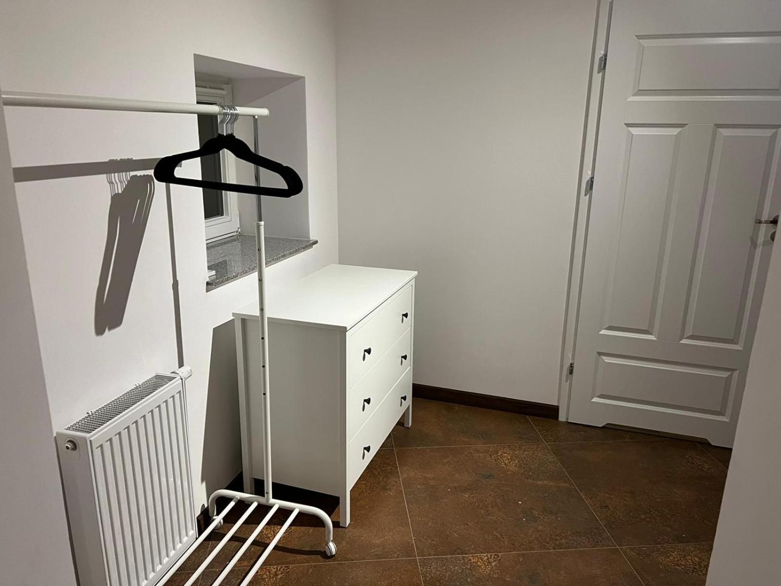 Apartamenty Ktw Kosciuszki 41 - Sky & Design Κατοβίτσε Εξωτερικό φωτογραφία