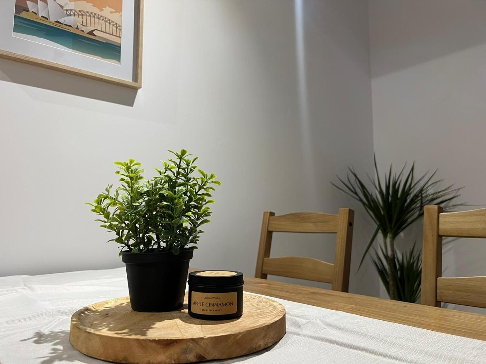 Apartamenty Ktw Kosciuszki 41 - Sky & Design Κατοβίτσε Εξωτερικό φωτογραφία